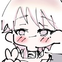 紅月ロゼ(暁月ワルド)