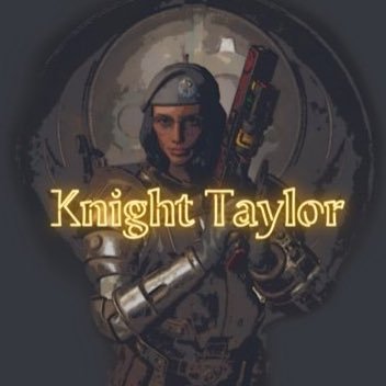 KnightTaylor77