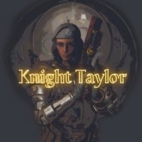 KnightTaylor77