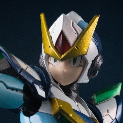 春男(H.H.C) @【WF2026W 2-22-08】