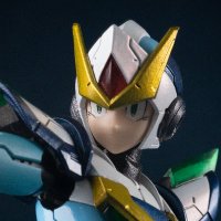 春男(H.H.C) @【WF2026W 2-22-08】