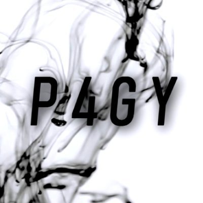 P4GY