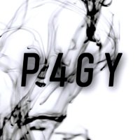 P4GY