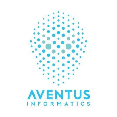 Aventus Informatics