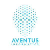 Aventus Informatics