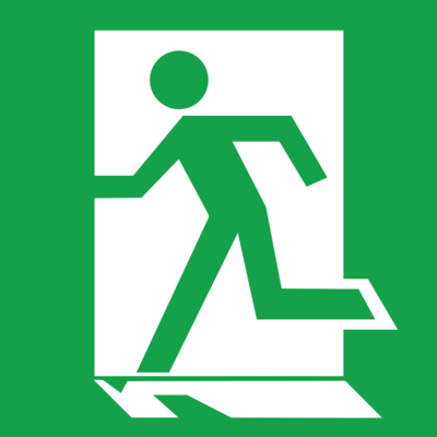 Physical Security Village