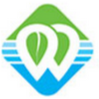 Galvanized products Professional manufacturer