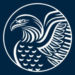 Gepp Solicitors 💙