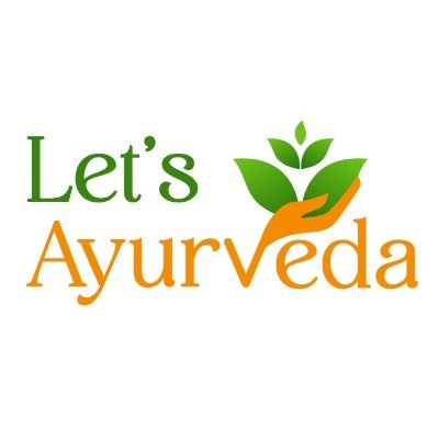 Let's Ayurveda