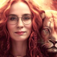 Just Me 🎉 🇳🇱 🔸