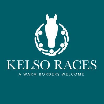 Kelso Racecourse