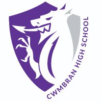 Cymraeg@CwmbrânHS