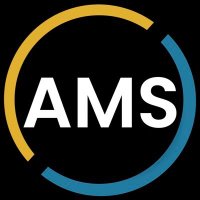 Alan March Sport ltd