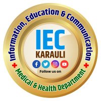 IEC Medical and Health Karauli