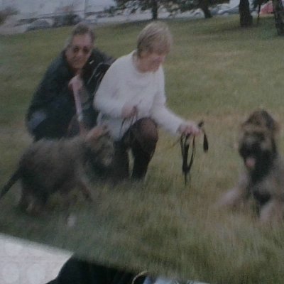 PhiBetaCappuccino @karol_grant