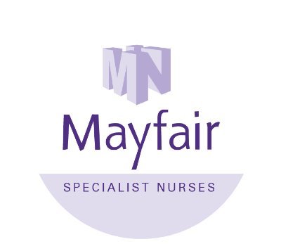 Mayfair Specialist Nursing Agency