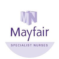 Mayfair Specialist Nursing Agency