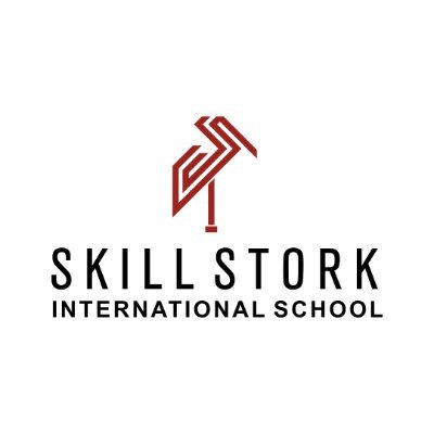 Skill Stork International School