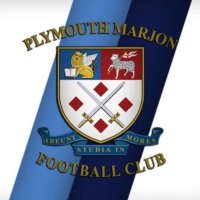 Plymouth Marjon FC