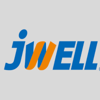 Jwell Extruder