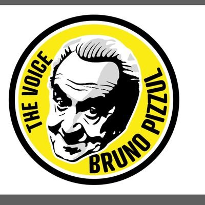 brunopizzulthevoice