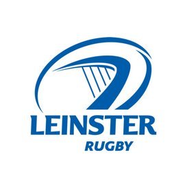Leinster Domestic
