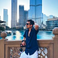 Furkan Meriç Tanrıver