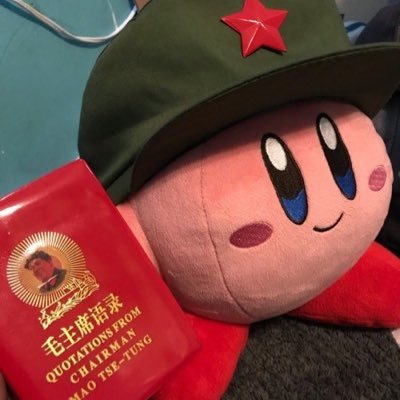 karl svensson onani centralen