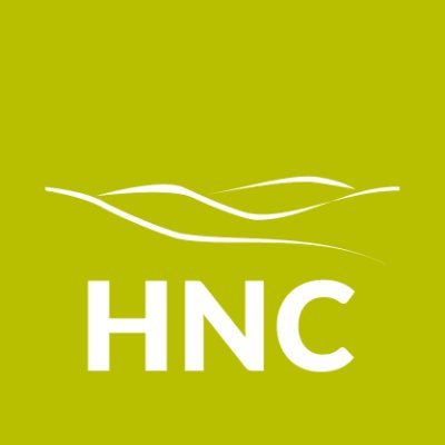 HNC
