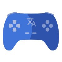 Каталог української локалізації ігор