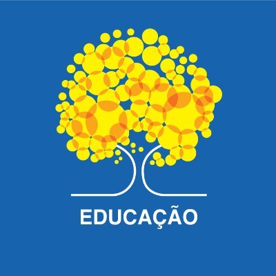 Secretaria de Educação do DF
