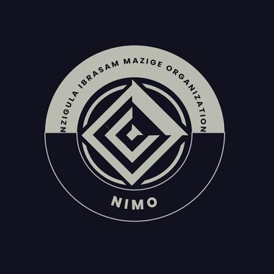 NIMO COMPANY