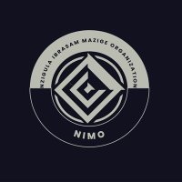 NIMO COMPANY
