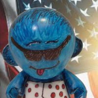 📦The Unboxers📦