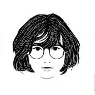 Claudia Ottaviano-Maheux 🇨🇦