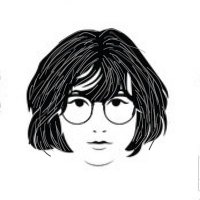 Claudia Ottaviano-Maheux 🇨🇦