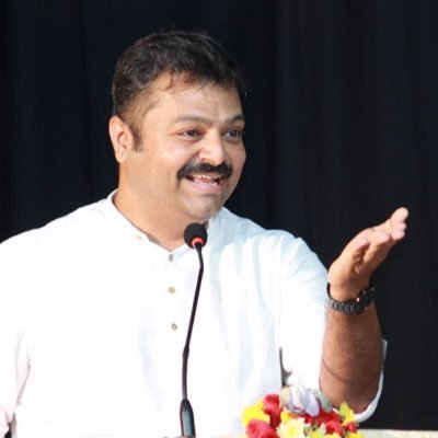 Chakravarty Sulibele