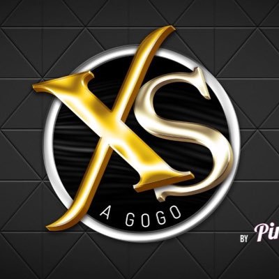 XS Pattaya