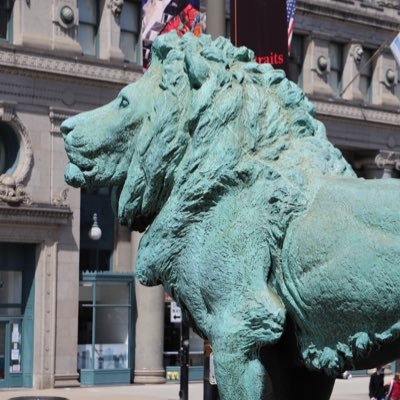 گاردون 🎗️ 🦁🌞