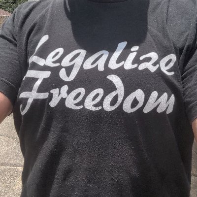 Jude ⚜️Geaux Tigers⚜️Trahan