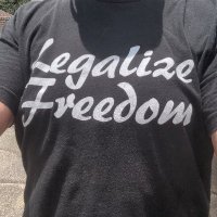 Jude ⚜️Geaux Tigers⚜️Trahan