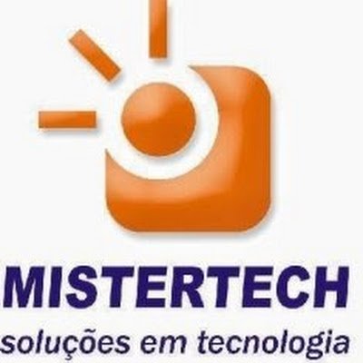 mistertech suporte $Ⓜ️Ⓜ️T