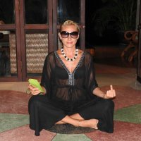 Ela 𓆏 👩‍🎤