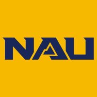 NAU