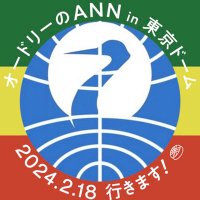 ✈︎ まさや ✈︎