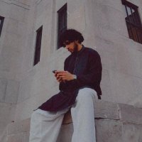 Arqam Capital (سَلْمان)