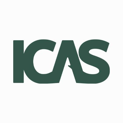 Icas - Wild Animal Conservation Institute