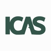 Icas - Wild Animal Conservation Institute