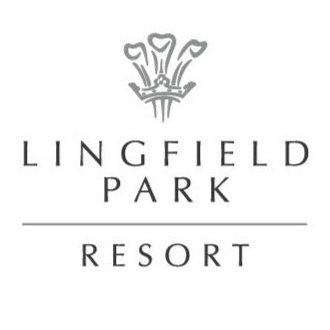 Lingfield Park