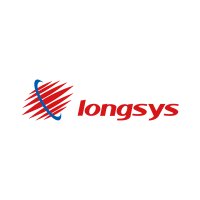 Longsys